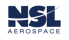NSL-logo-navy(png)-2.png]